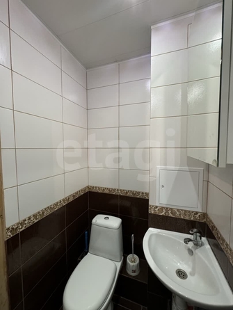 
  Продается 1-комн. квартира 33 м². Фото 6.