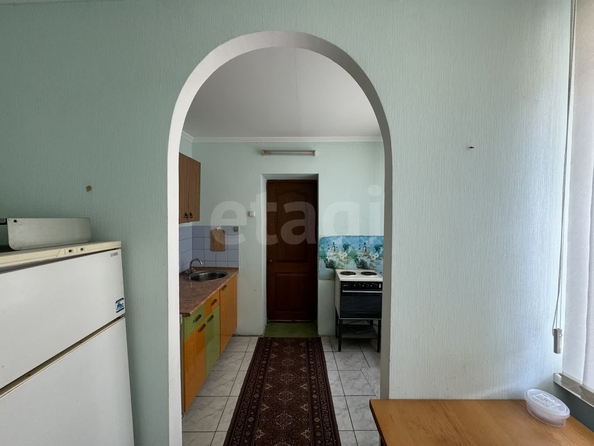 
  Продается 1-комн. квартира 33 м². Фото 9.