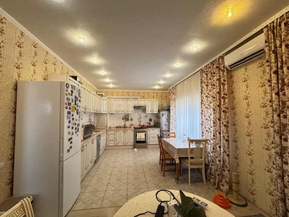
  Продается дом 149 м². Фото 12.