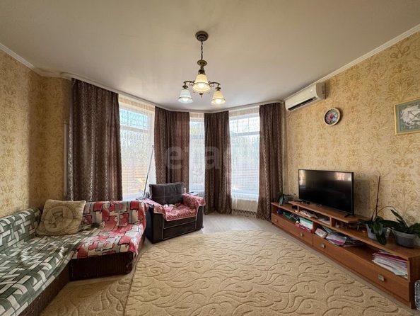 
  Продается дом 149 м². Фото 13.