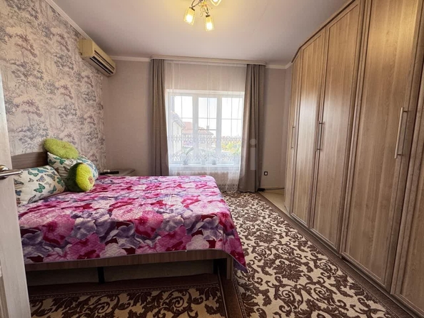 
  Продается дом 149 м². Фото 20.
