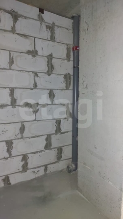 
  Продается 1-комн. квартира 41.9 м². Фото 9.