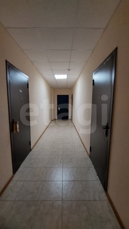 
  Продается 1-комн. квартира 41.9 м². Фото 14.