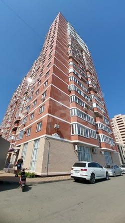 
  Продается 1-комн. квартира 41.9 м². Фото 17.