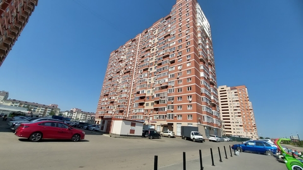 
  Продается 1-комн. квартира 41.9 м². Фото 19.