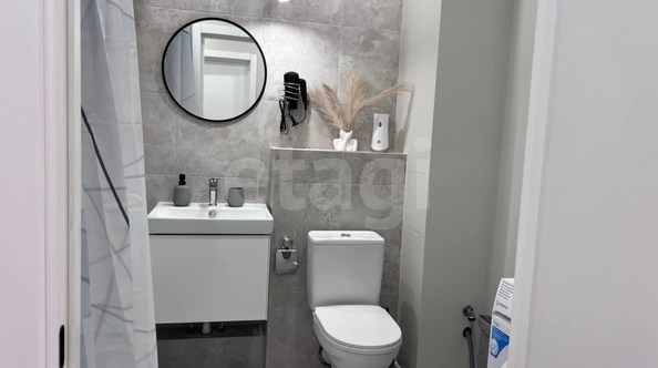 
  Продается 1-комн. квартира 42 м². Фото 8.