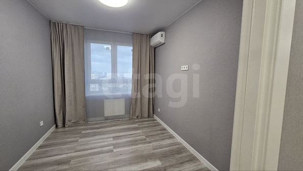 
  Продается 3-комн. квартира 62 м². Фото 1.