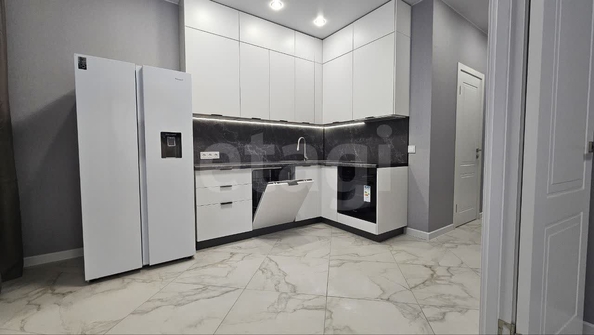 
  Продается 3-комн. квартира 62 м². Фото 2.