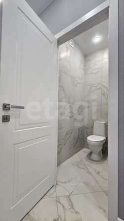 
  Продается 3-комн. квартира 62 м². Фото 13.