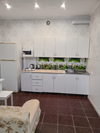 
  Продается универсальное помещение 33 м². Фото 2.