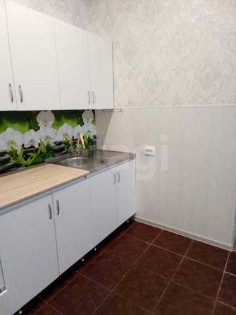 
  Продается универсальное помещение 33 м². Фото 3.