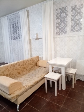 
  Продается универсальное помещение 33 м². Фото 6.