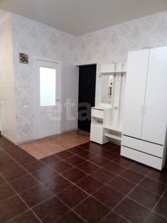 
  Продается универсальное помещение 33 м². Фото 8.