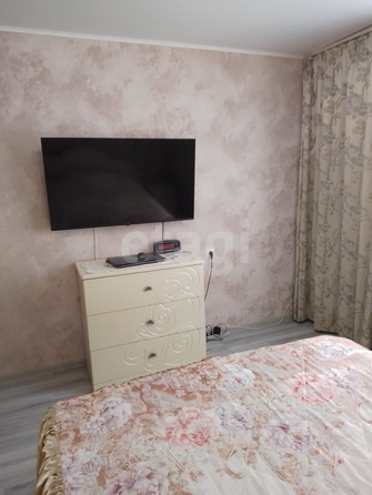
  Продается 2-комн. квартира 65.93 м². Фото 3.