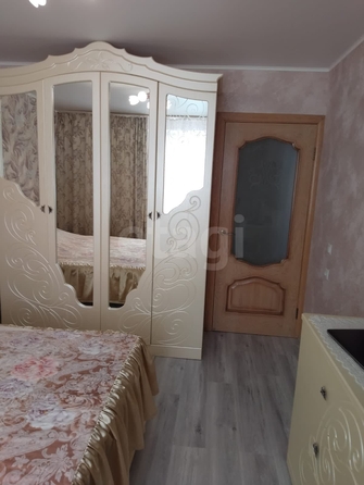 
  Продается 2-комн. квартира 65.93 м². Фото 4.