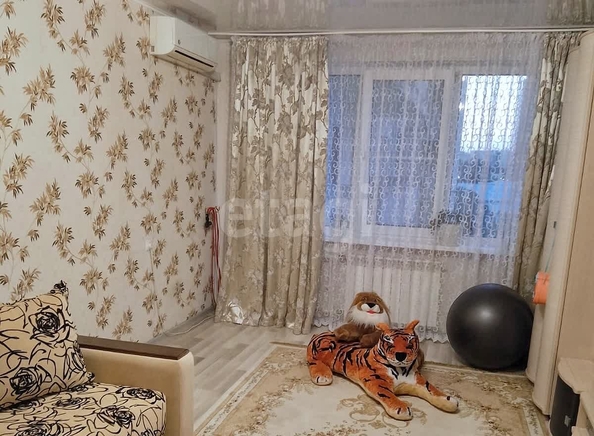 
  Продается 2-комн. квартира 65.93 м². Фото 16.