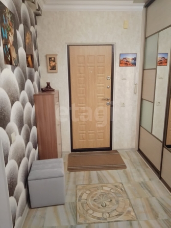 
  Продается 2-комн. квартира 65.93 м². Фото 19.