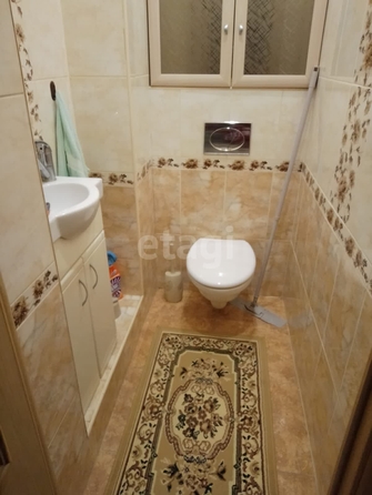 
  Продается 2-комн. квартира 65.93 м². Фото 22.