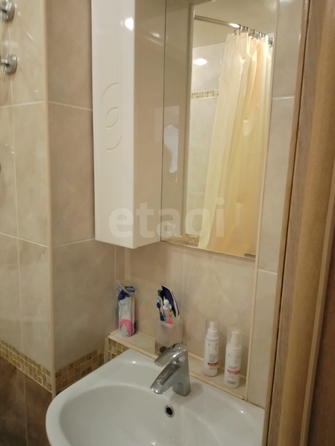 
  Продается 2-комн. квартира 65.93 м². Фото 25.