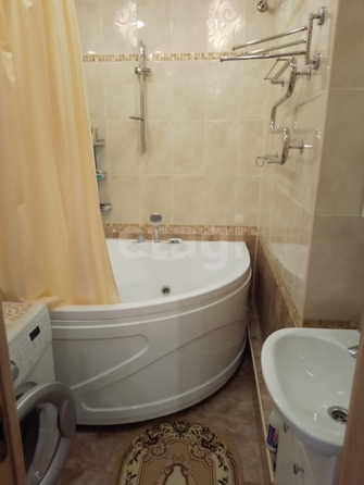 
  Продается 2-комн. квартира 65.93 м². Фото 26.