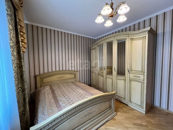 
  Продается дом 206 м². Фото 9.