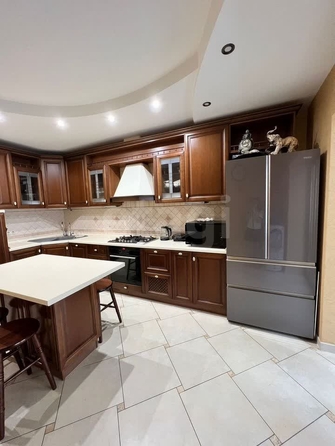 
  Продается дом 206 м². Фото 14.