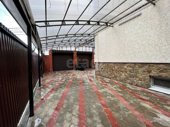 
  Продается дом 206 м². Фото 22.