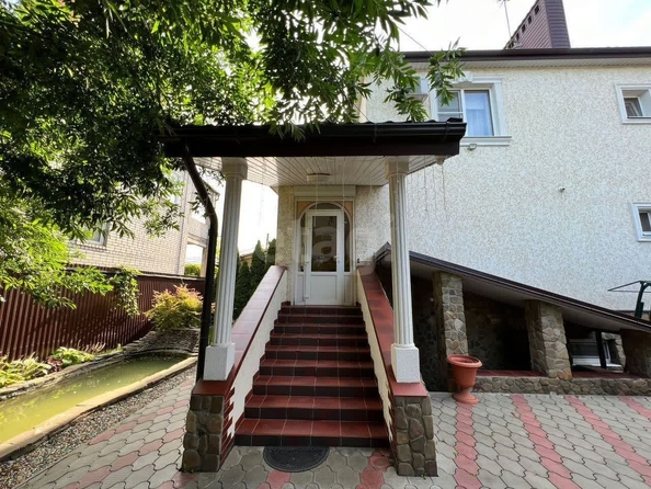 
  Продается дом 206 м². Фото 25.