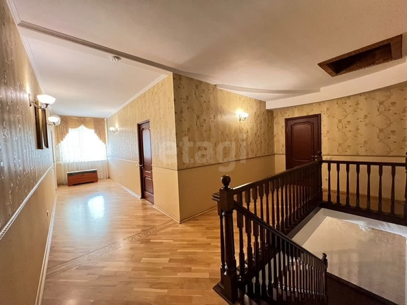 
  Продается дом 206 м². Фото 33.