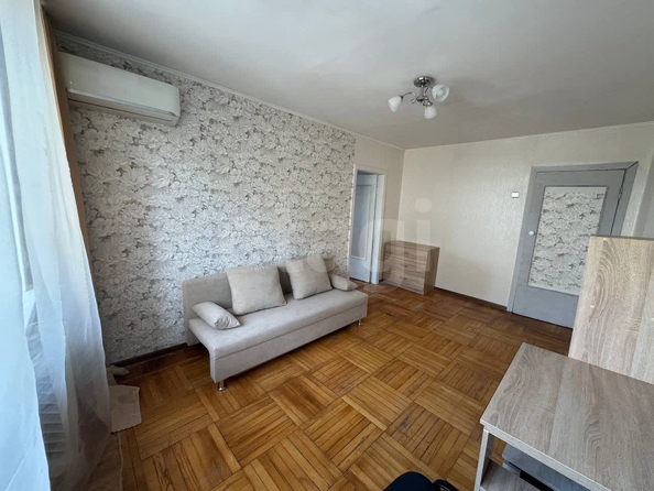 
  Продается 2-комн. квартира 44.4 м². Фото 5.