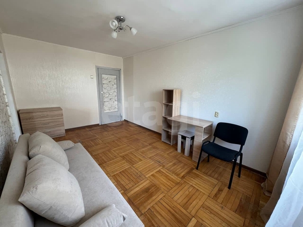 
  Продается 2-комн. квартира 44.4 м². Фото 6.