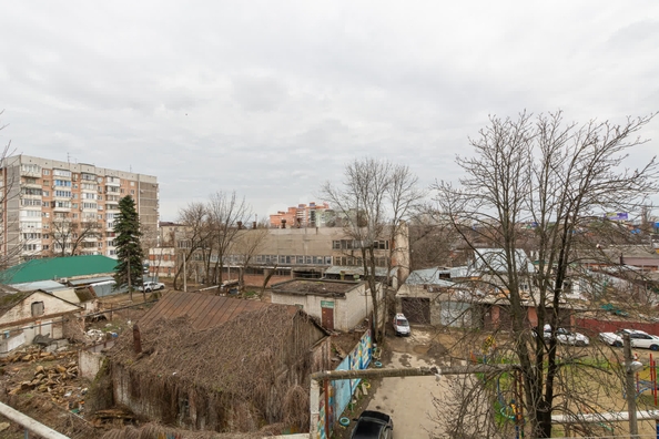 
  Продается 2-комн. квартира 44.4 м². Фото 16.