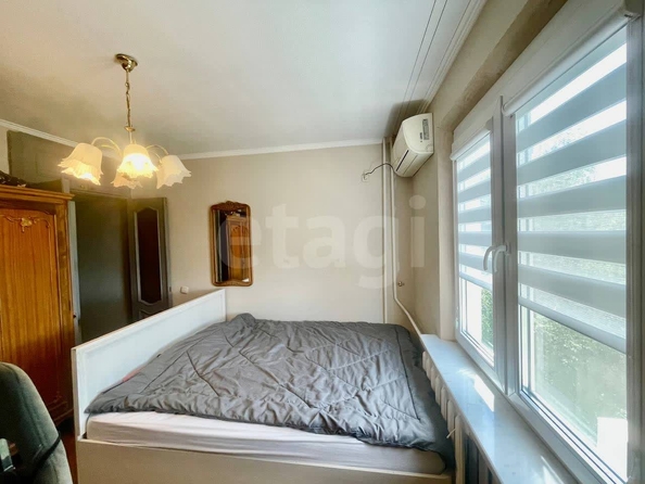 
  Продается 2-комн. квартира 53 м². Фото 9.