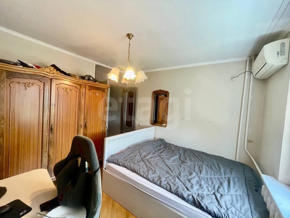 
  Продается 2-комн. квартира 53 м². Фото 10.
