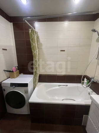 
  Продается 2-комн. квартира 53 м². Фото 13.
