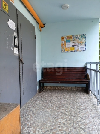 
  Продается 2-комн. квартира 53 м². Фото 16.
