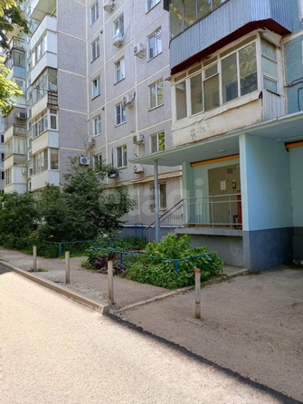 
  Продается 2-комн. квартира 53 м². Фото 17.