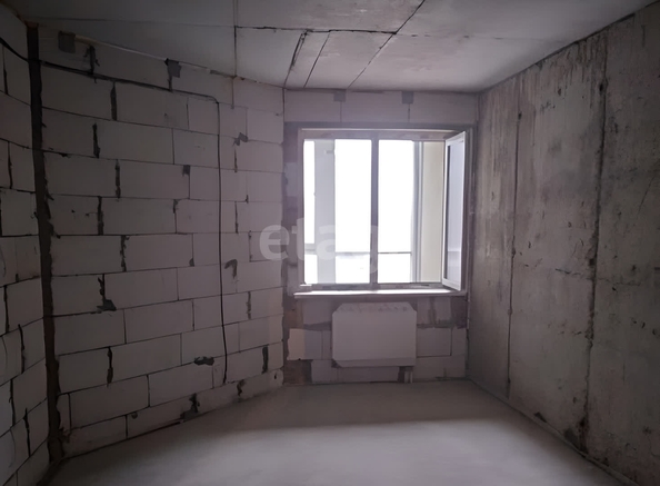 
  Продается 1-комн. квартира 45.8 м². Фото 4.