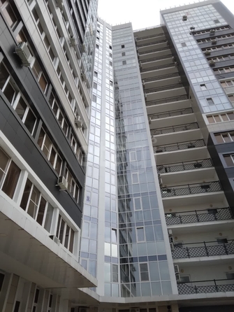 
  Продается 1-комн. квартира 45.8 м². Фото 21.