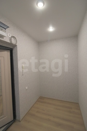 
  Продается 1-комн. квартира 40.1 м², в ЖК Мозаика, литера 5. Фото 9.