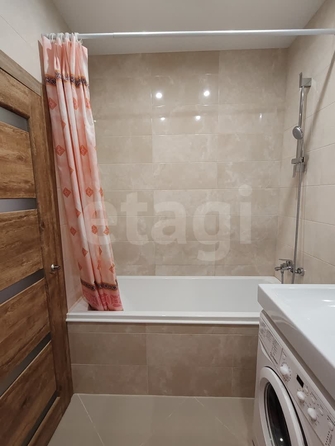 
  Продается 1-комн. квартира 43 м². Фото 11.