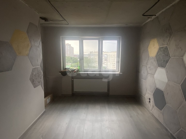 
  Продается 3-комн. квартира 69.9 м². Фото 6.
