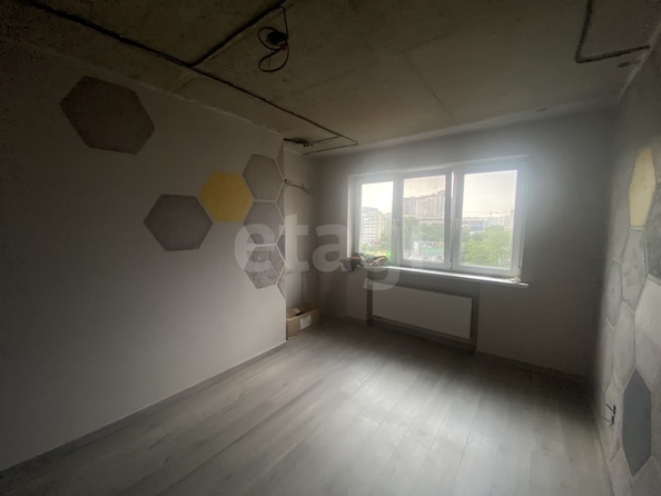 
  Продается 3-комн. квартира 69.9 м². Фото 7.