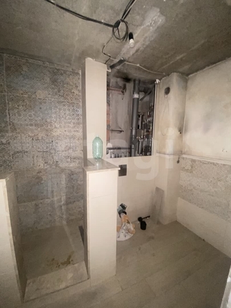 
  Продается 3-комн. квартира 69.9 м². Фото 19.