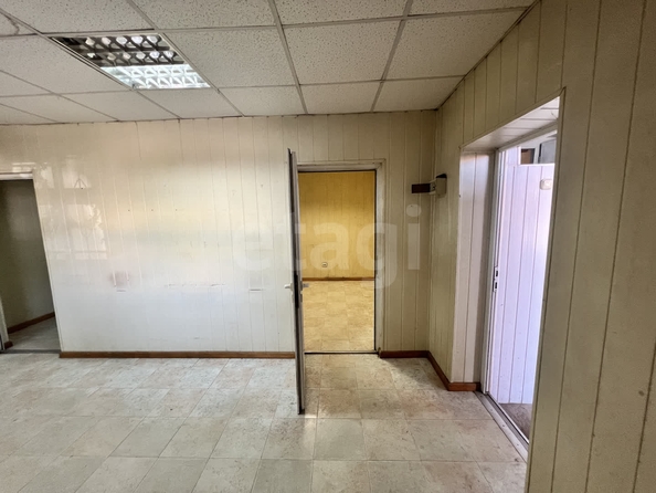 
  Сдается производственное помещение 493.2 м². Фото 10.