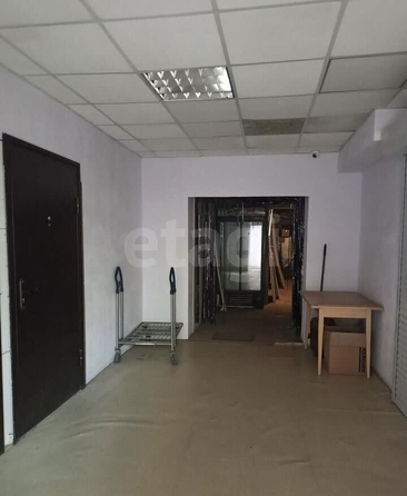 
  Продается торговая площадь 9.5 м². Фото 5.