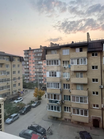 
  Продается 1-комн. квартира 33 м². Фото 3.