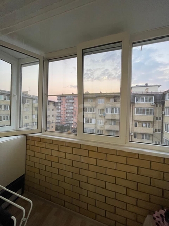 
  Продается 1-комн. квартира 33 м². Фото 6.