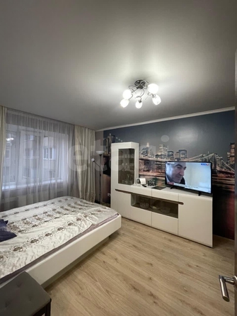 
  Продается 1-комн. квартира 33 м². Фото 9.