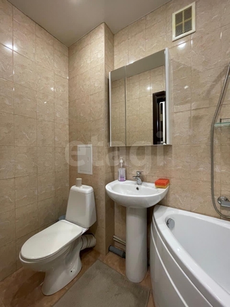 
  Продается 1-комн. квартира 33 м². Фото 11.